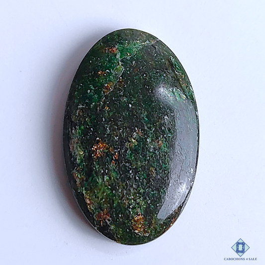Green Aventurine