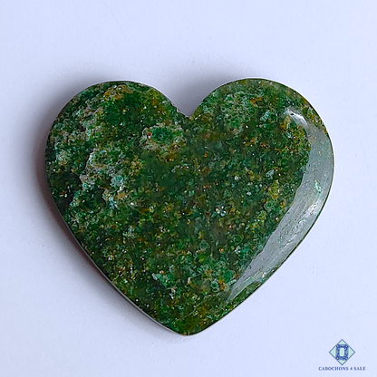Green Aventurine