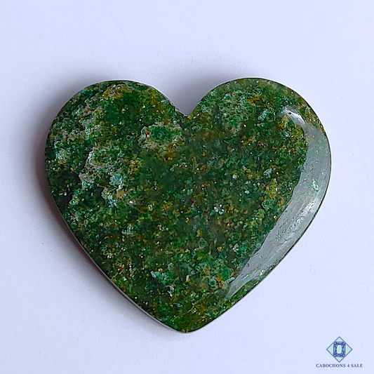 Green Aventurine