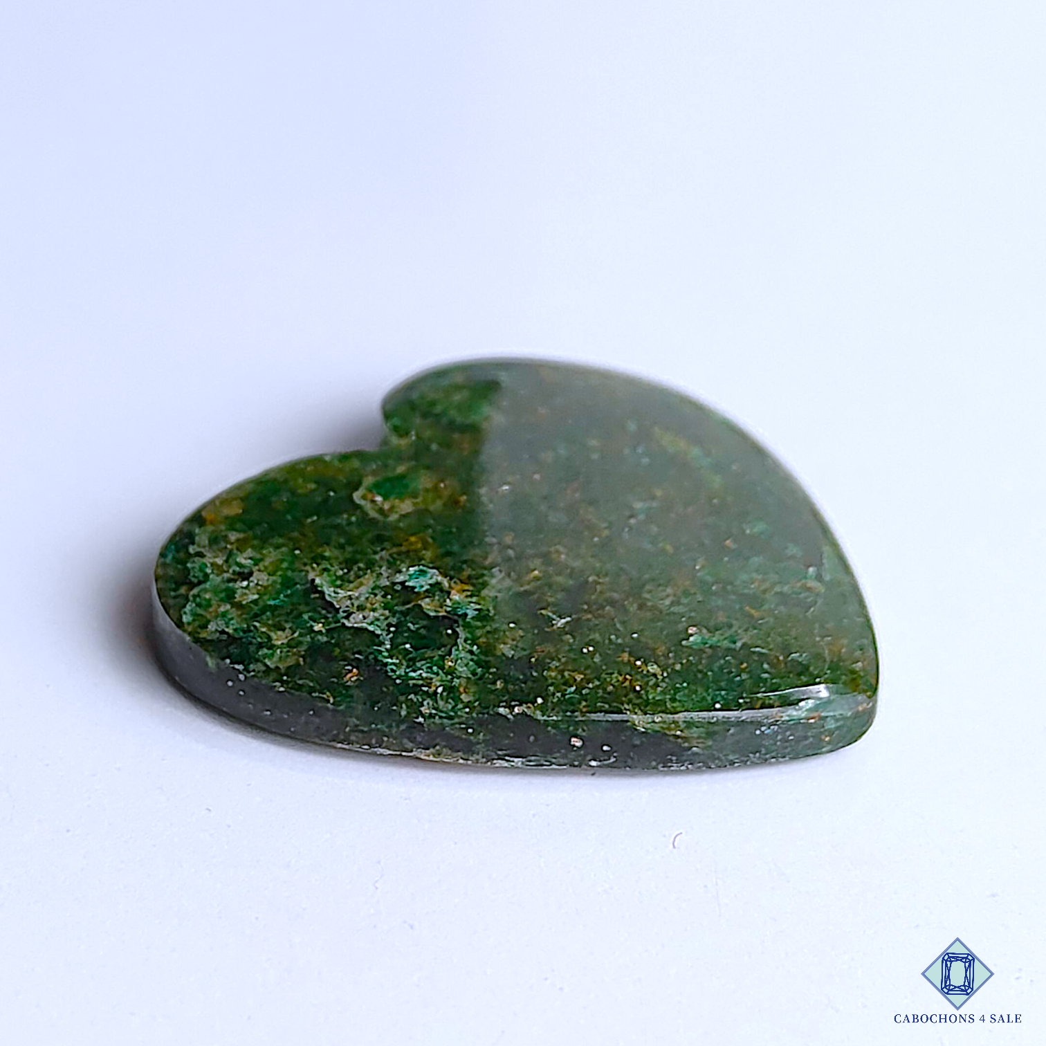 Green Aventurine