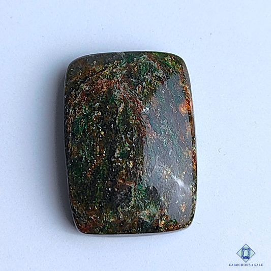 Green Aventurine
