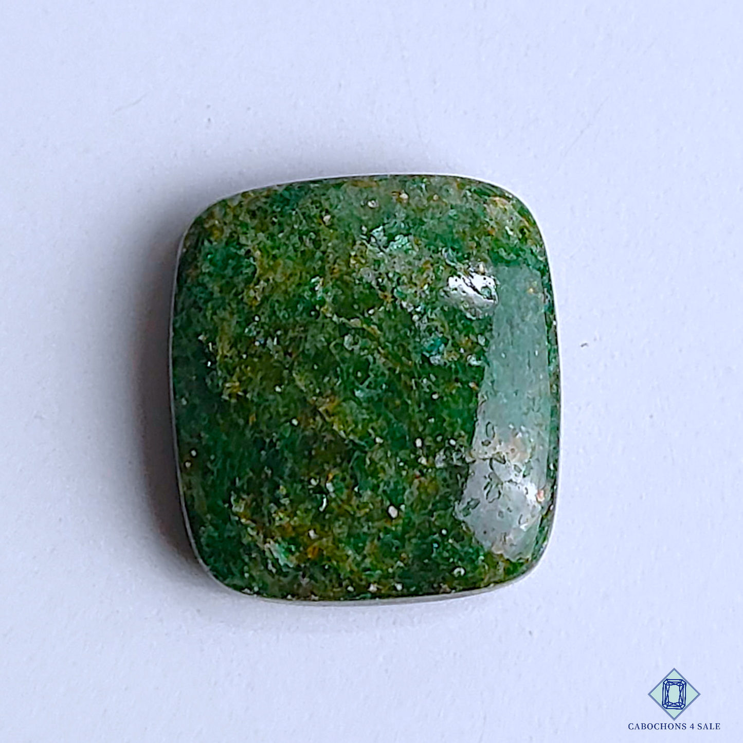 Green Aventurine
