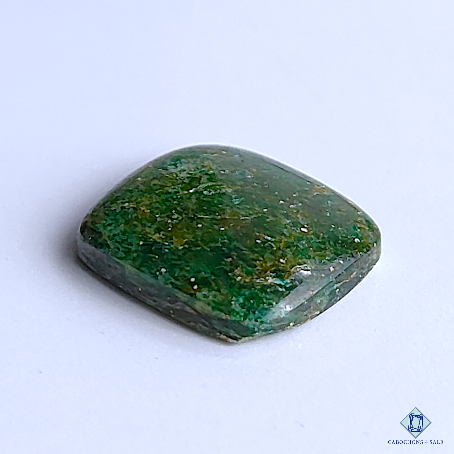Green Aventurine