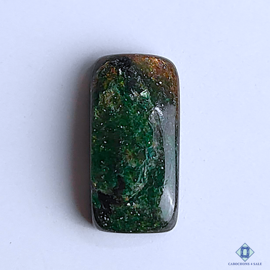 Green Aventurine