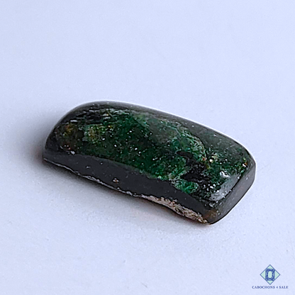 Green Aventurine