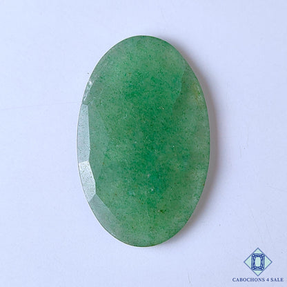 Green Aventurine