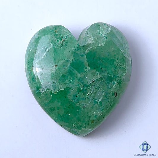 Green Aventurine