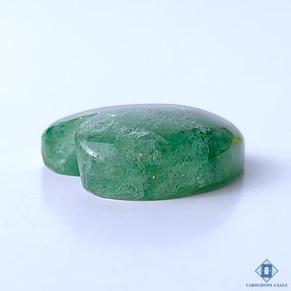 Green Aventurine