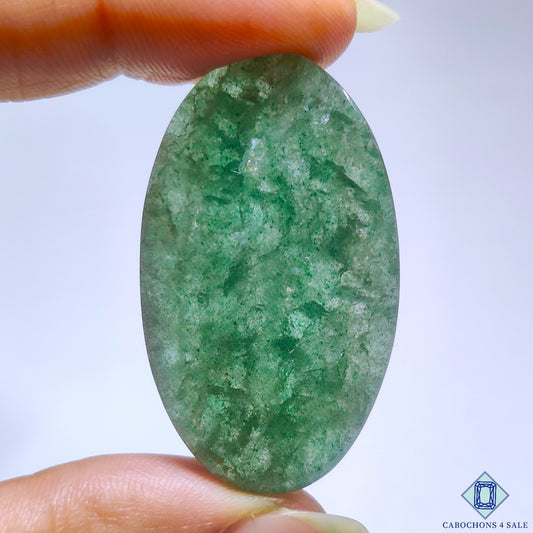 Green Aventurine