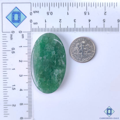 Green Aventurine