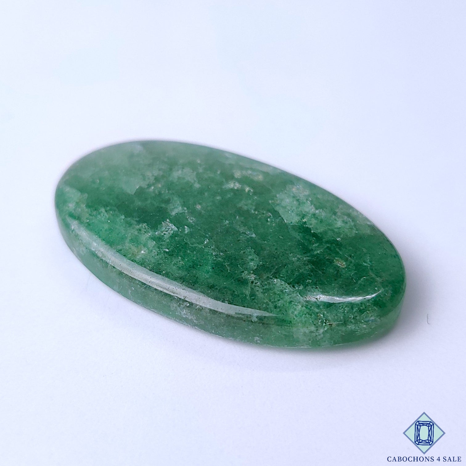 Green Aventurine