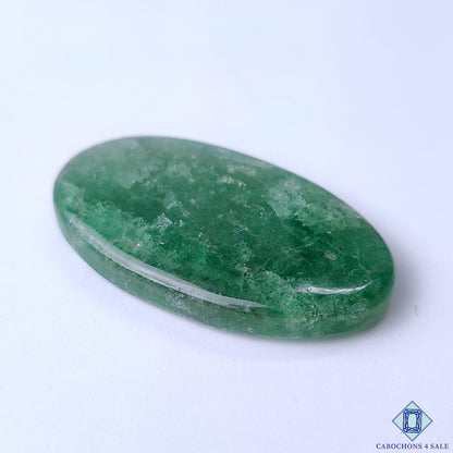 Green Aventurine
