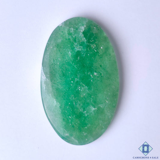 Green Aventurine