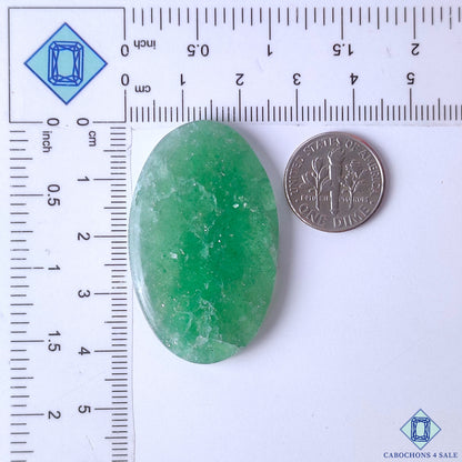 Green Aventurine