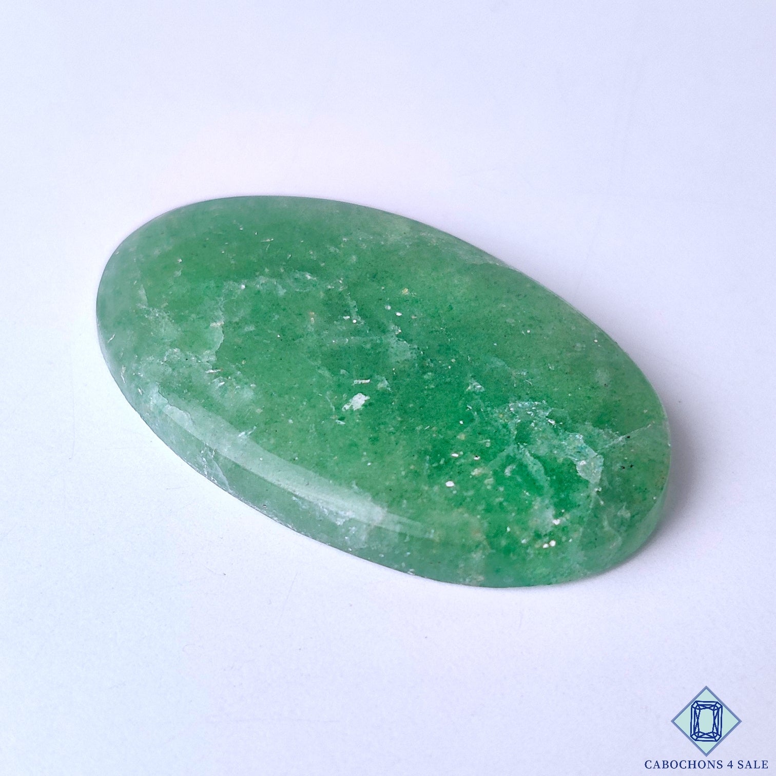 Green Aventurine