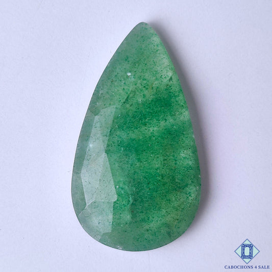 Green Aventurine