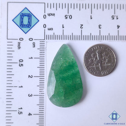 Green Aventurine