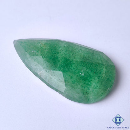 Green Aventurine