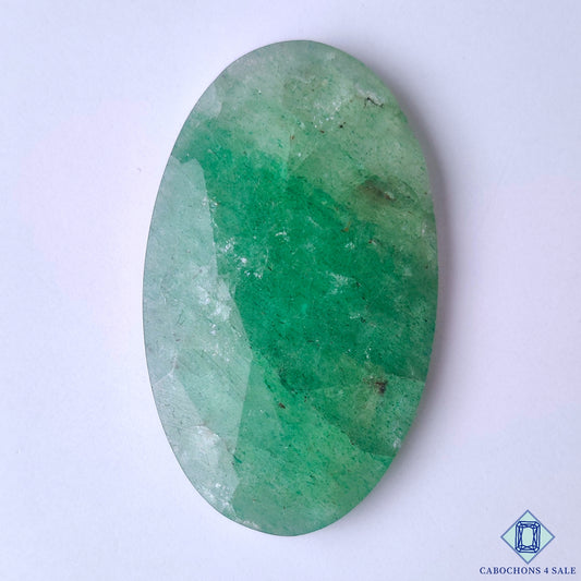 Green Aventurine