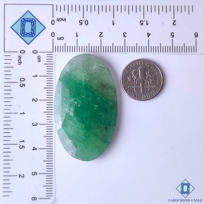 Green Aventurine