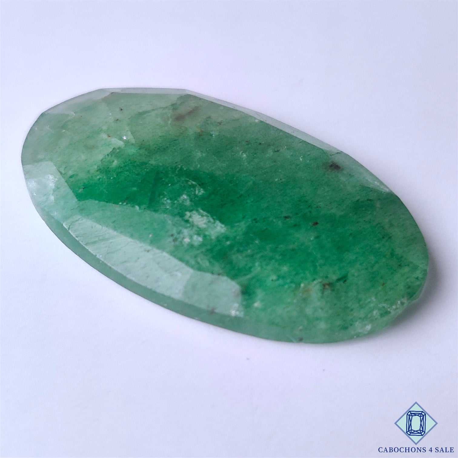 Green Aventurine