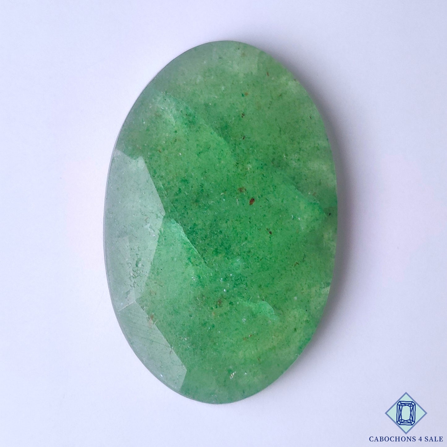 Green Aventurine
