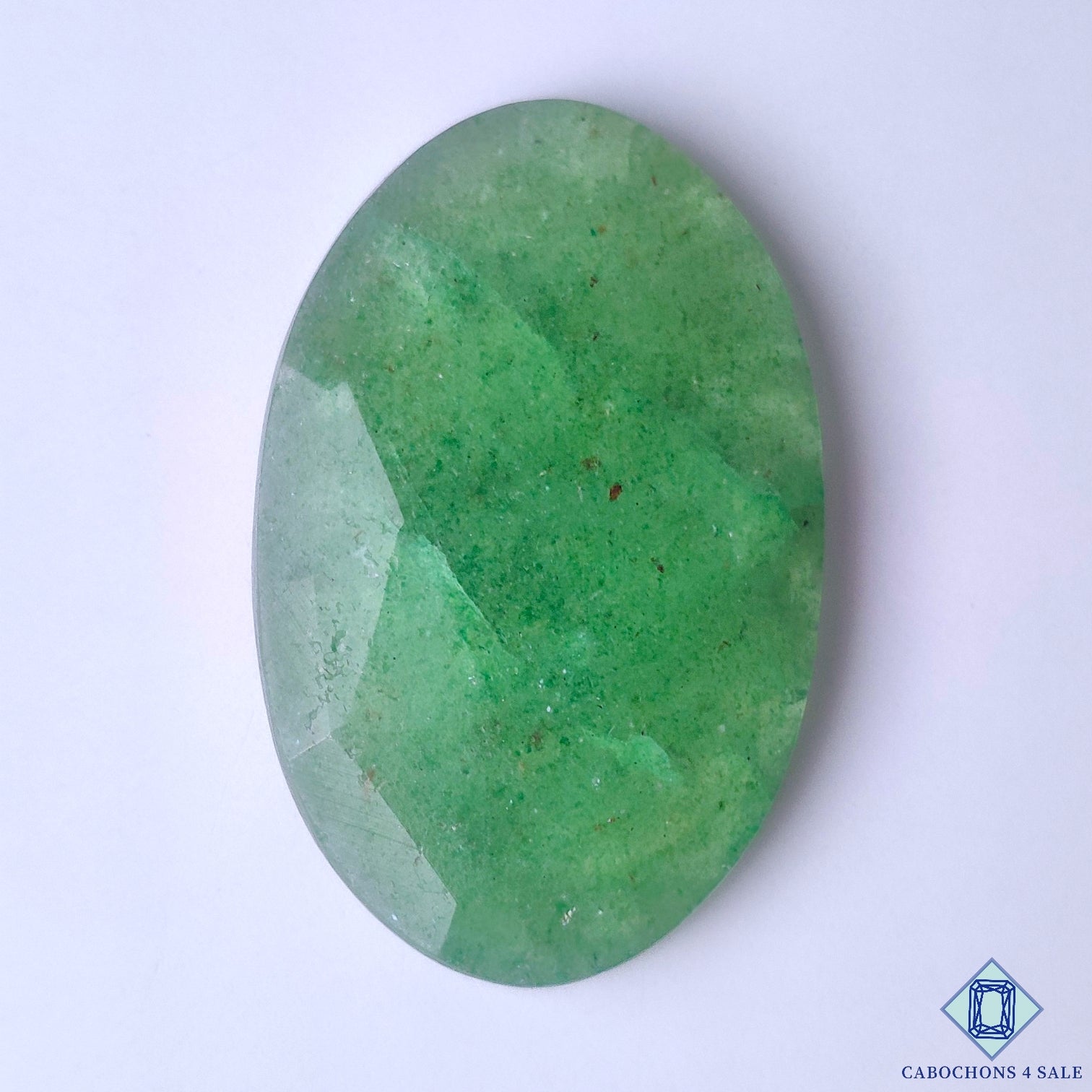 Green Aventurine