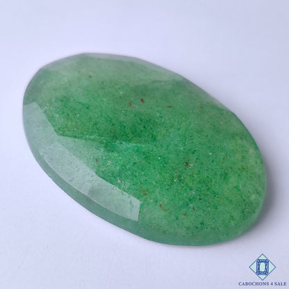 Green Aventurine
