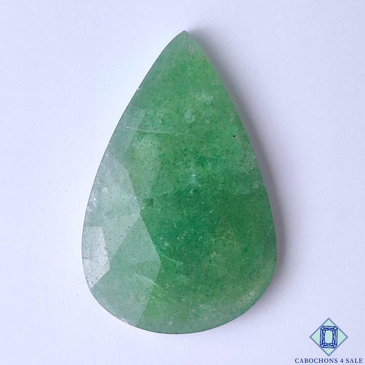 Green Aventurine