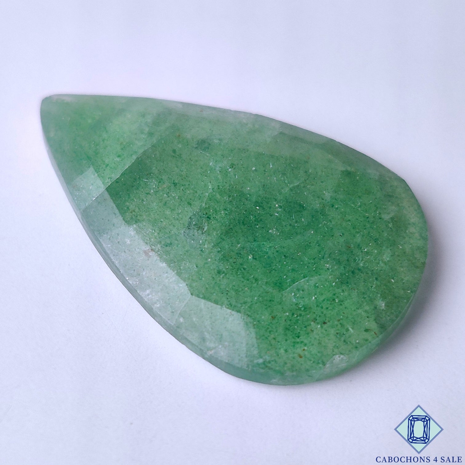 Green Aventurine