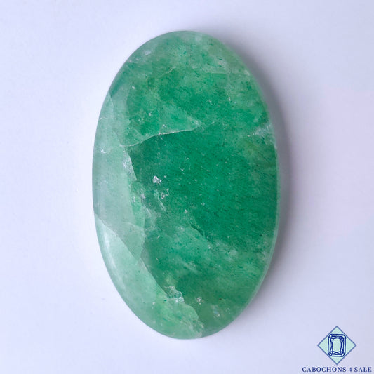 Green Aventurine