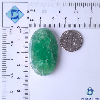 Green Aventurine