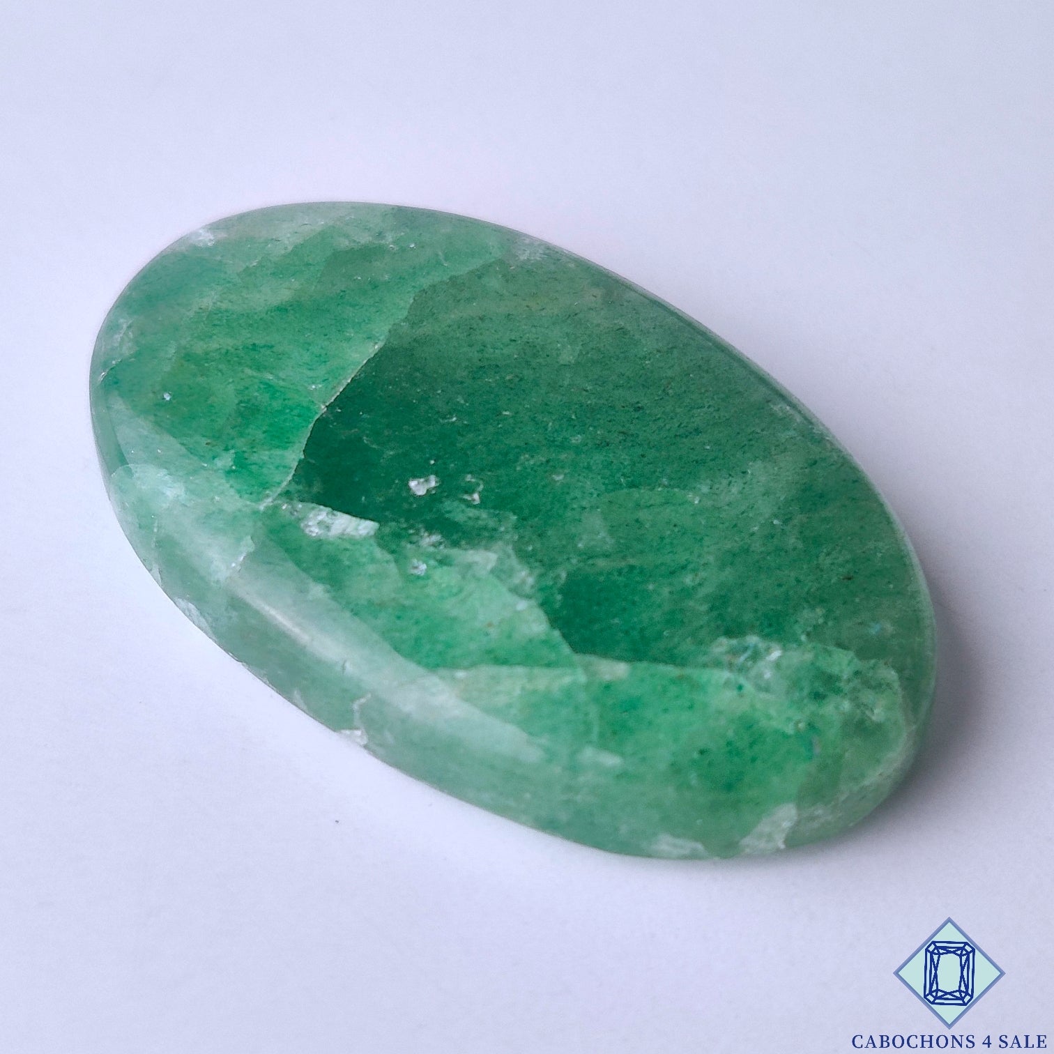 Green Aventurine
