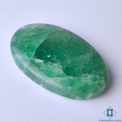 Green Aventurine