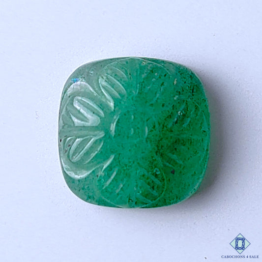 Green Aventurine