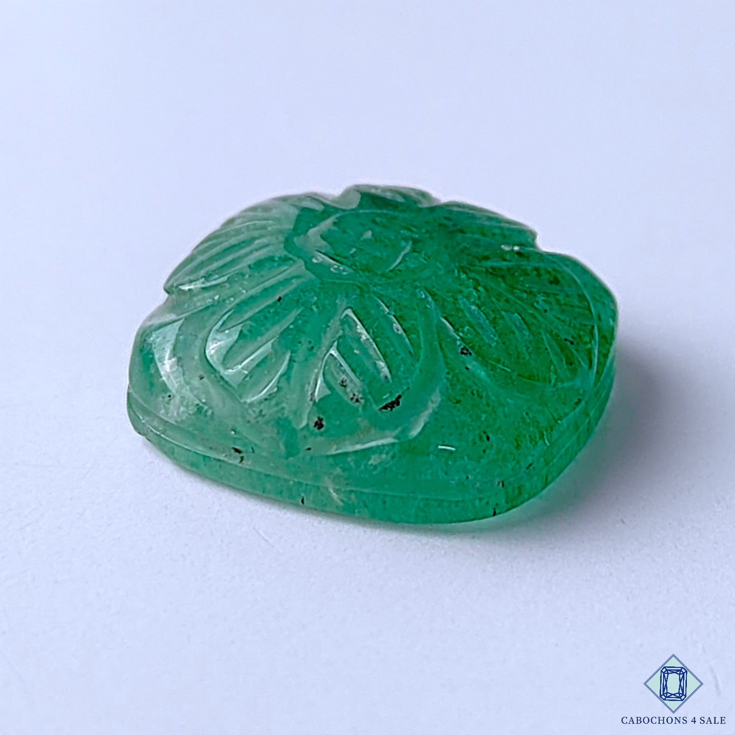 Green Aventurine