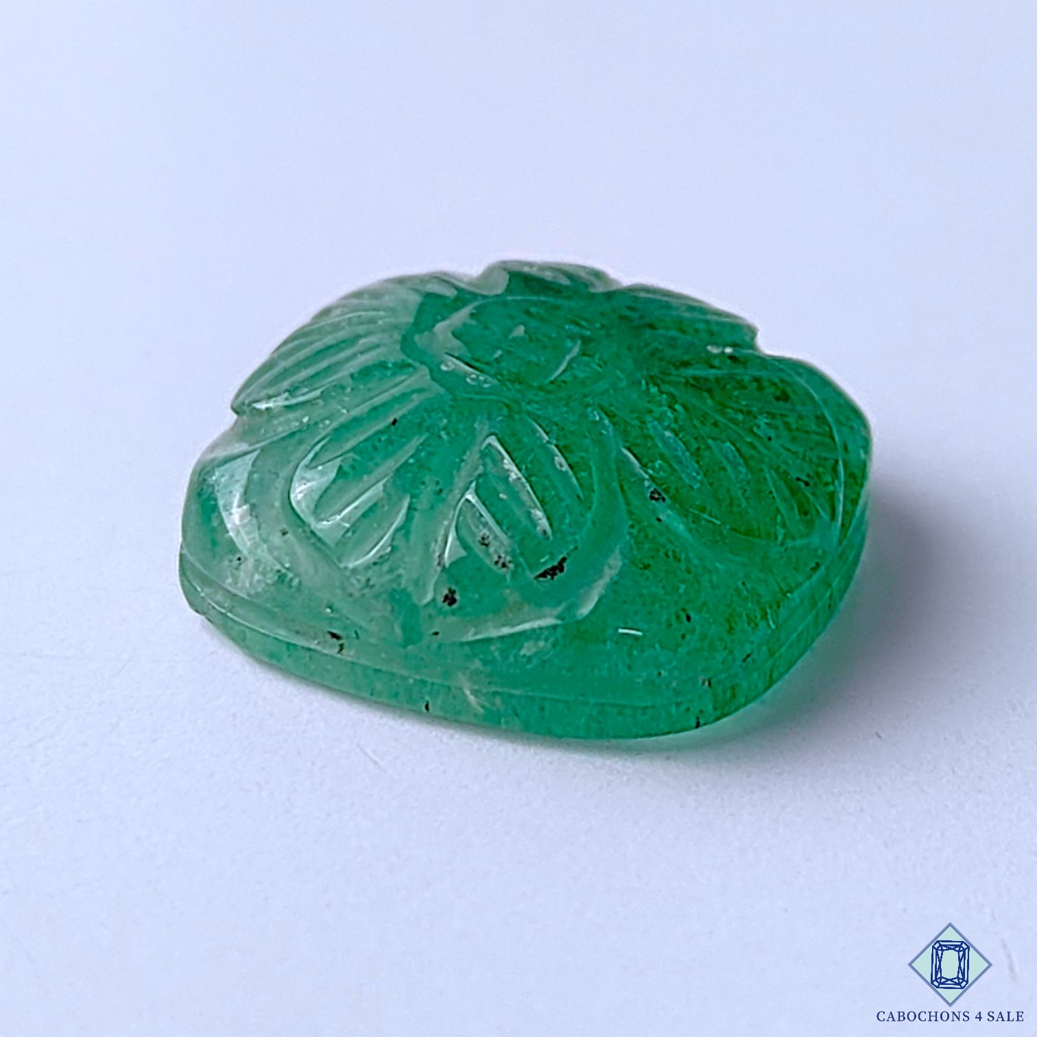 Green Aventurine