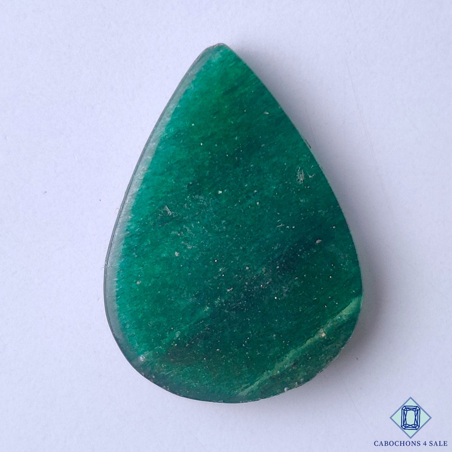 Green Aventurine