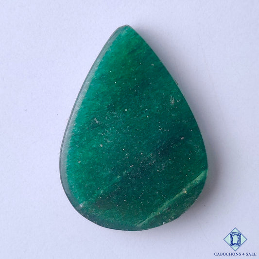 Green Aventurine