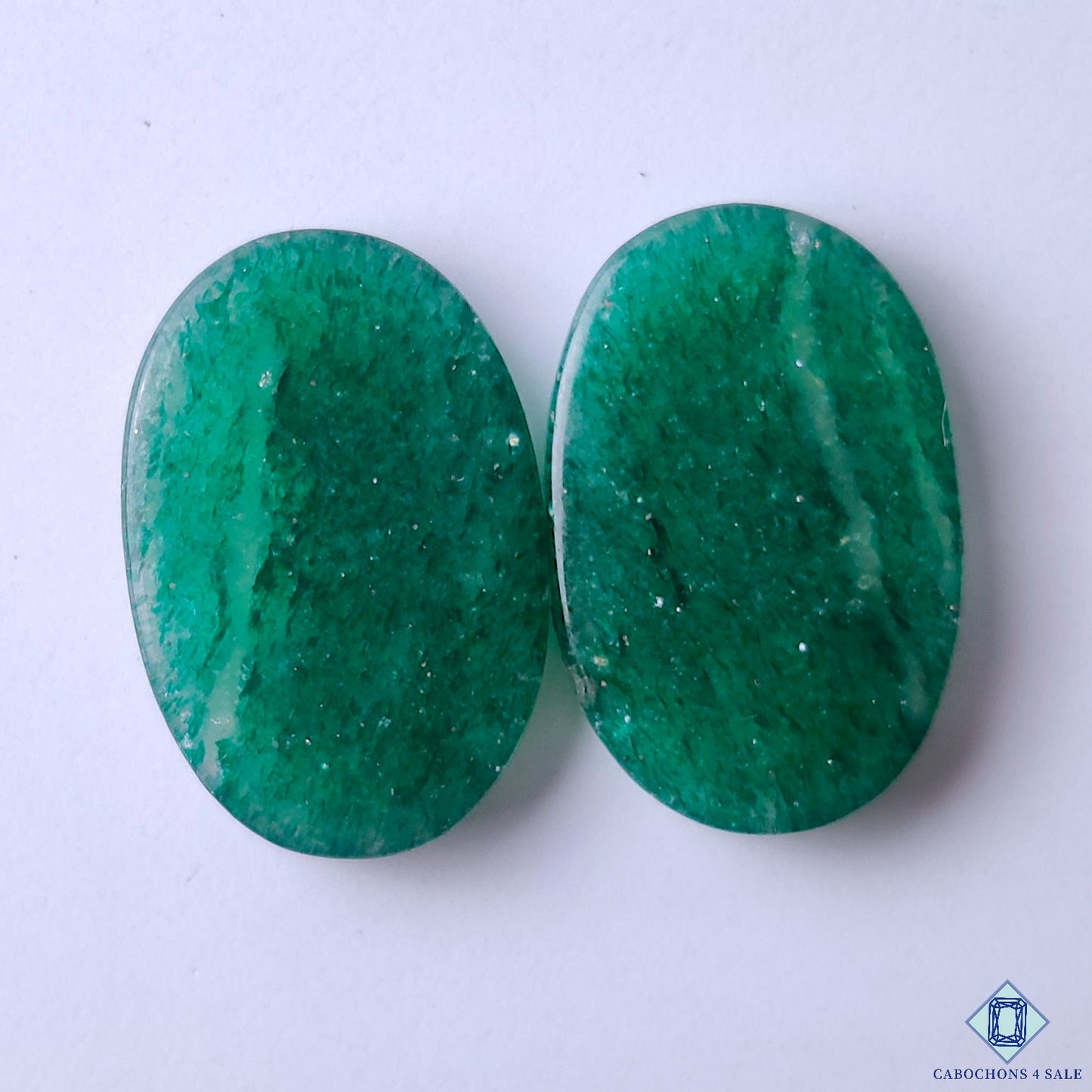 Green Aventurine