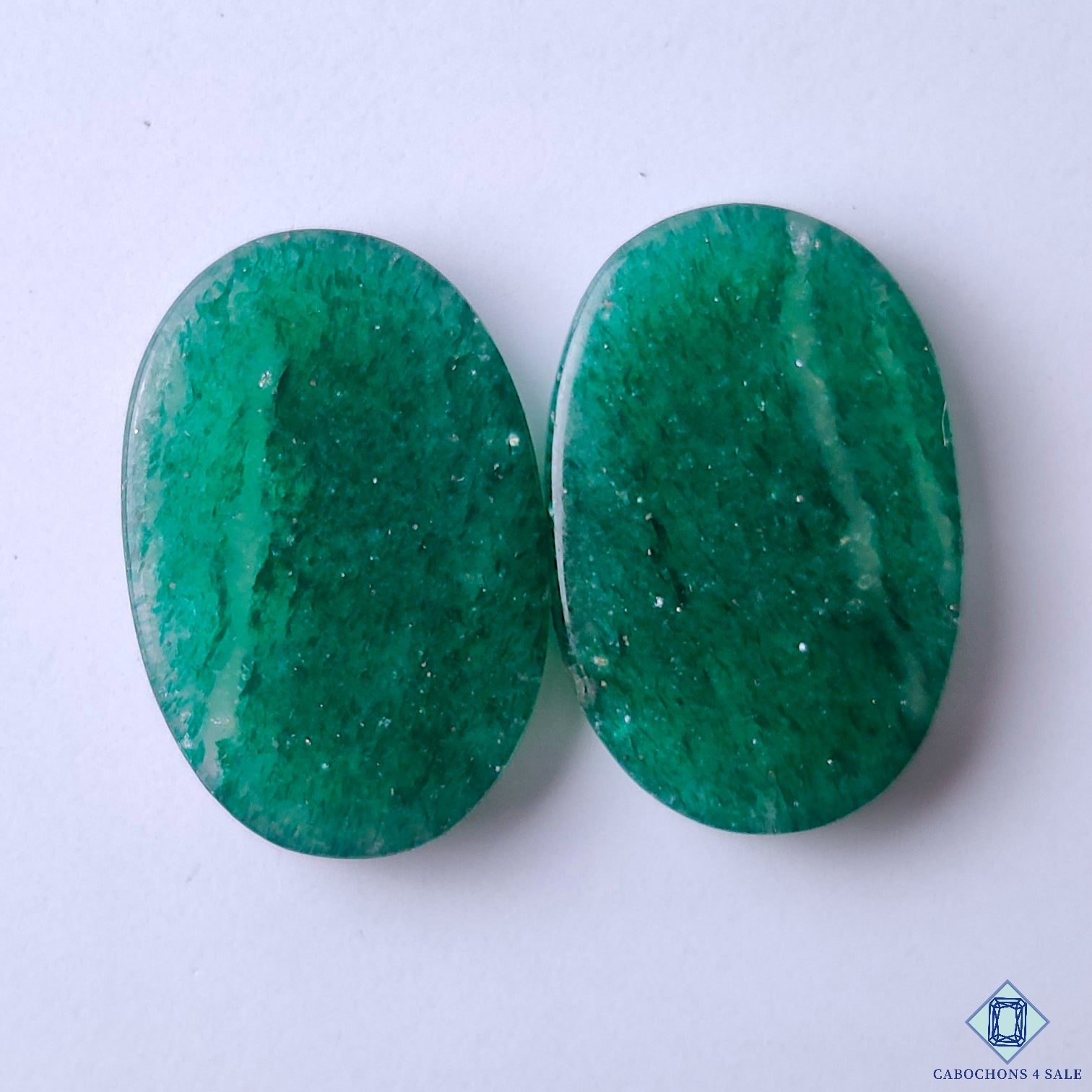 Green Aventurine