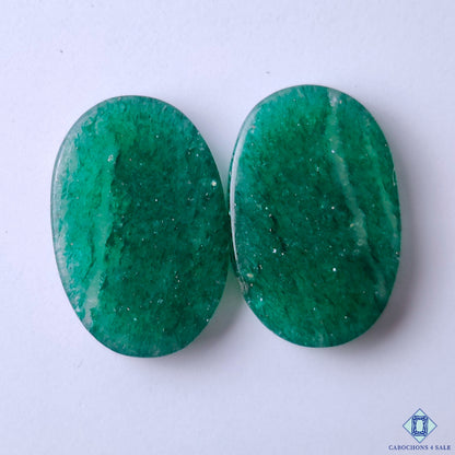 Green Aventurine