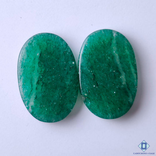 Green Aventurine
