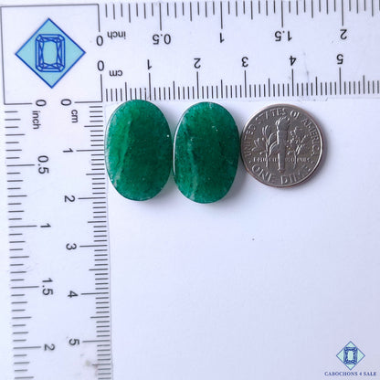 Green Aventurine