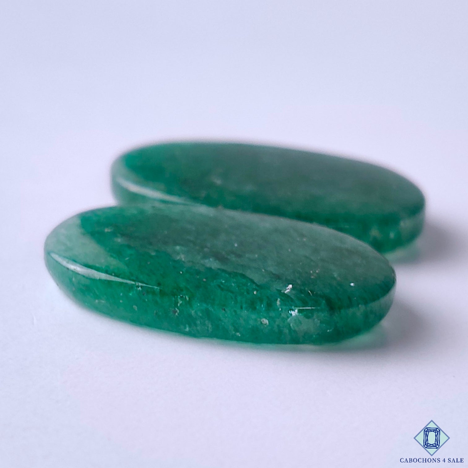 Green Aventurine