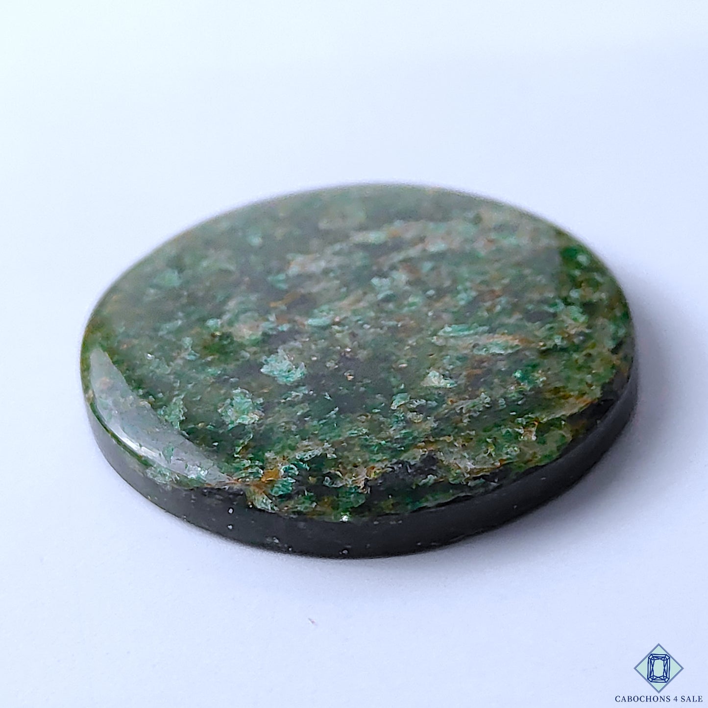 Green Aventurine