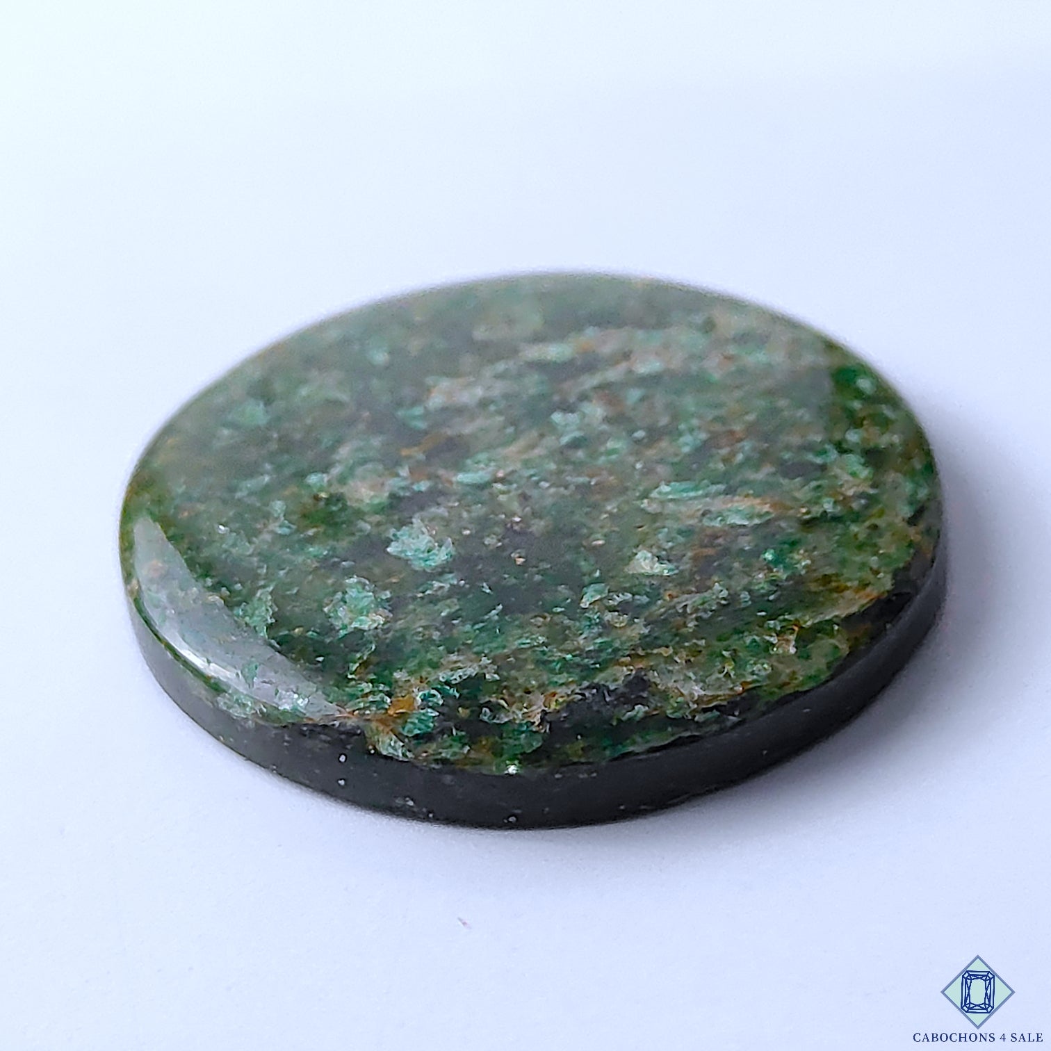 Green Aventurine