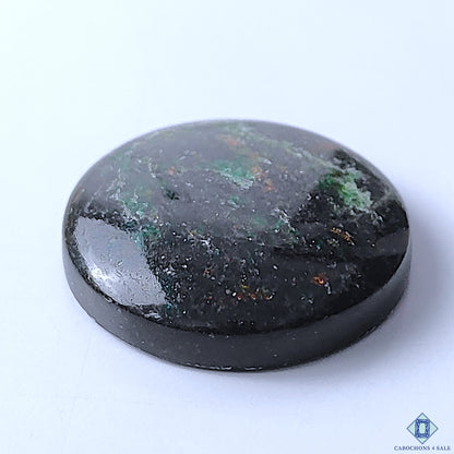 Green Aventurine