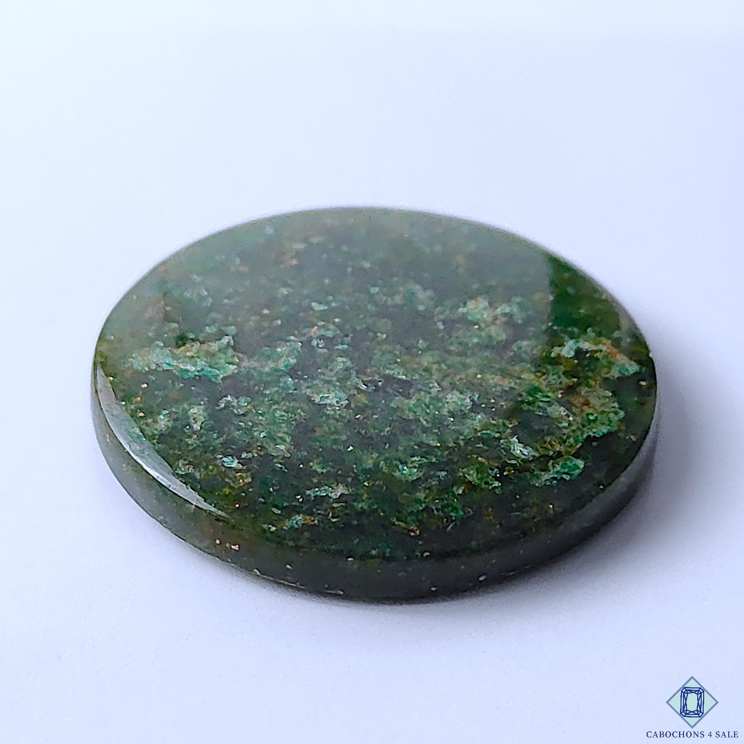 Green Aventurine