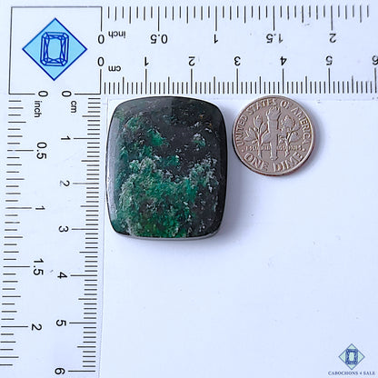 Green Aventurine